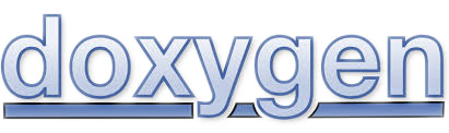 Doxygen logo